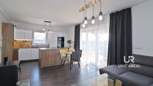 prodej-rd-bungalov-Melcany-Brno-venkov-obyvak-a-kuchyne