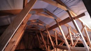 prodej-rd-bungalov-Melcany-Brno-venkov-pudni-prostor