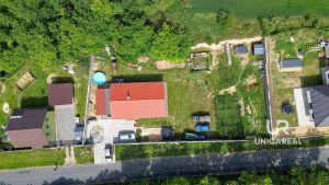 Prodej-RD-bungalov-4kk-Melcany-2