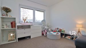 prodej-rd-bungalov-Melcany-Brno-venkov-detsky-pokoj