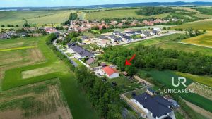 Prodej-RD-bungalov-4kk-obec-Melcany