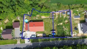 Prodej-RD-bungalov-4kk-Melcany-pozemky