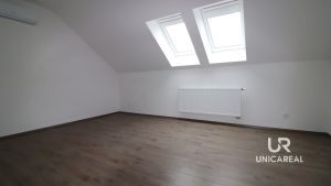 Loznice-s-klimatizaci