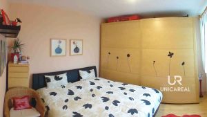 Pronajem-bytu-21-Konikleco-Brno-Novy-Liskove-4-loznice