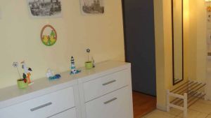 Pronajem-bytu-31-Konikleco-Brno-Novy-Liskove-8-predsin