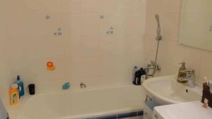 Pronajem-bytu-21-Konikleco-Brno-Novy-Liskove-6-koupelna