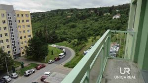 Pronajem-bytu-21-Konikleco-Brno-Novy-Liskove-3-balkon