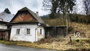 Prodej-chalupy-Horni-Hyncina