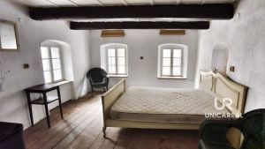 hlavni-obytna-mistnost