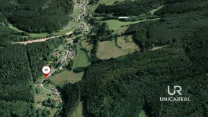 Vystrizekgscwrcrcrcrc