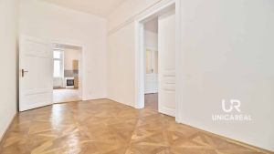 Pronajem-bytu-31-Nove-sady-Brno-Stare-Brno-pokoj-3