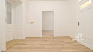 Pronajem-bytu-31-Nove-sady-Brno-Stare-Brno-predsin-2