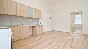 Pronajem-bytu-31-Nove-sady-Brno-Stare-Brno.kuchyn-2