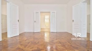 Pronajem-bytu-31-Nove-sady-Brno-Stare-Brno-pokoj-2c