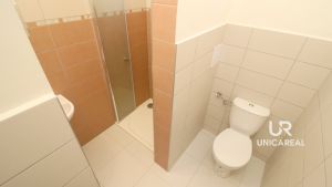 Pronajem-bytu-31-Nove-sady-Brno-Stare-Brno-koupelna-2