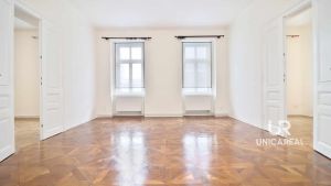 Pronajem-bytu-31-Nove-sady-Brno-Stare-Brno-pokoj-2d