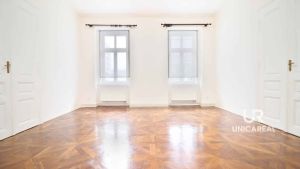 Pronajem-bytu-31-Nove-sady-Brno-Stare-Brno-pokoj-2b