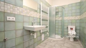 Pronajem-bytu-31-Nove-sady-Brno-Stare-Brno-koupelna