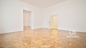 Pronajem-bytu-31-Nove-sady-Brno-Stare-Brno-pokoj-2