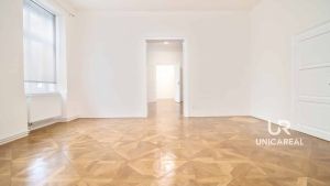 Pronajem-bytu-31-Nove-sady-Brno-Stare-Brno-pokoj-1