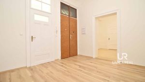 Pronajem-bytu-31-Nove-sady-Brno-Stare-Brno-predsin