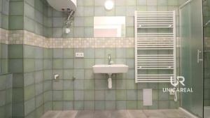 Pronajem-bytu-31-Nove-sady-Brno-Stare-Brno-koupelna-2-2