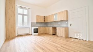 Pronajem-bytu-31-Nove-sady-Brno-Stare-Brno-kuchyn