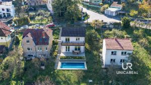 Vizualizace-Bilovice-nad-Svitavou-okres-Brno-venkov