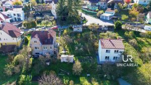 Pozemek-Bilovice-nad-Svitavou