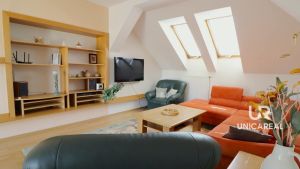 pronajem-bytu-2-kk-ul-skacelova-brno-kralovo-pole-img-6633-94b43e