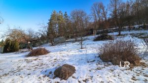 Prodej-pozemek-Boskovice-okr.-Blansko-6