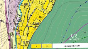 uzemni-plan