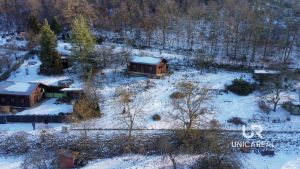 Vizualizace-stavby-na-pozemku-Boskovice