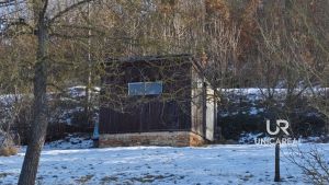 Prodej-pozemek-Boskovice