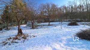 Prodej-pozemek-Boskovice-okr.-Blansko-5