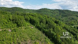 nadherna-krajina-nad-pozemkem