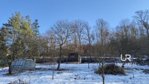 Prodej-pozemek-Boskovice