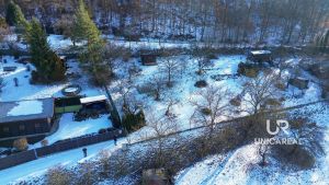 Prodej-pozemek-Boskovice-okr.-Blansko