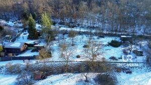 Prodej-pozemek-Boskovice-okr.-Blansko-8