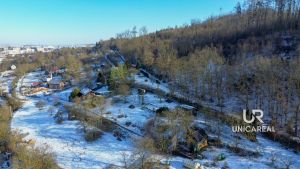 Prodej-pozemek-Boskovice-okr.-Blansko-3