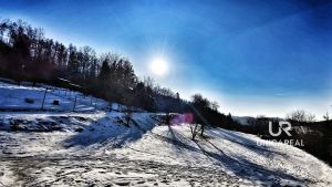 Prodej-pozemek-Boskovice