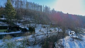 Prodej-pozemek-Boskovice-okr.-Blansko-7