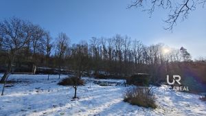 Prodej-pozemek-Boskovice