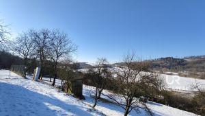 Prodej-pozemek-Boskovice