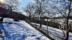 Prodej-pozemek-Boskovice