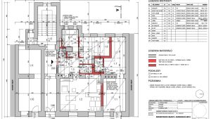 Zahradnicka-14-pudorys-novy-stav