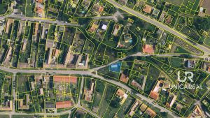 Umisteni-parcely-Dyjakovice