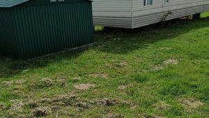 mobilhouse-dyjakovice