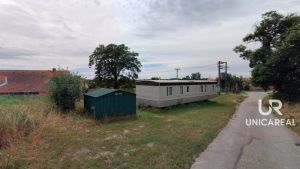 Prodej-pozemku-Dyjakovce-okr.-Znojmo-1