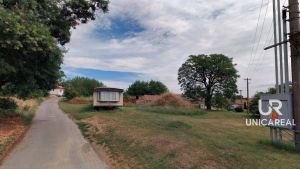 Prodej-pozemku-Dyjakovce-okr.-Znojmo